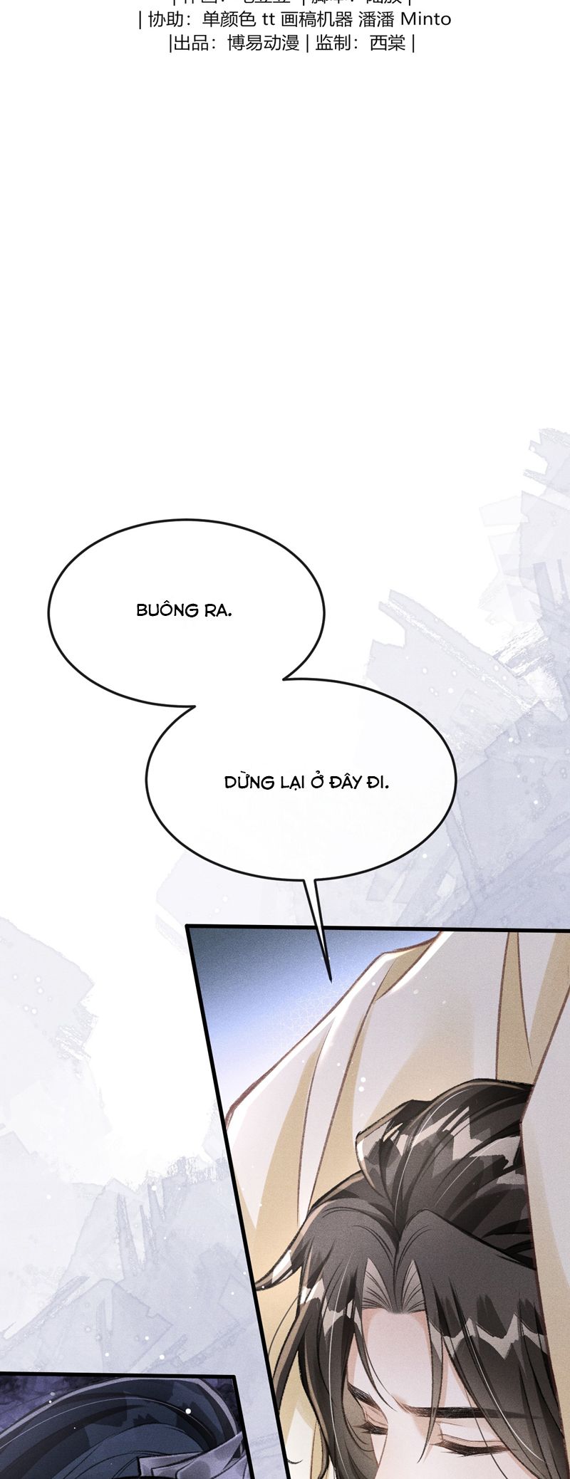 Đan Tiêu Vạn Dặm Chapter 76 - Trang 4