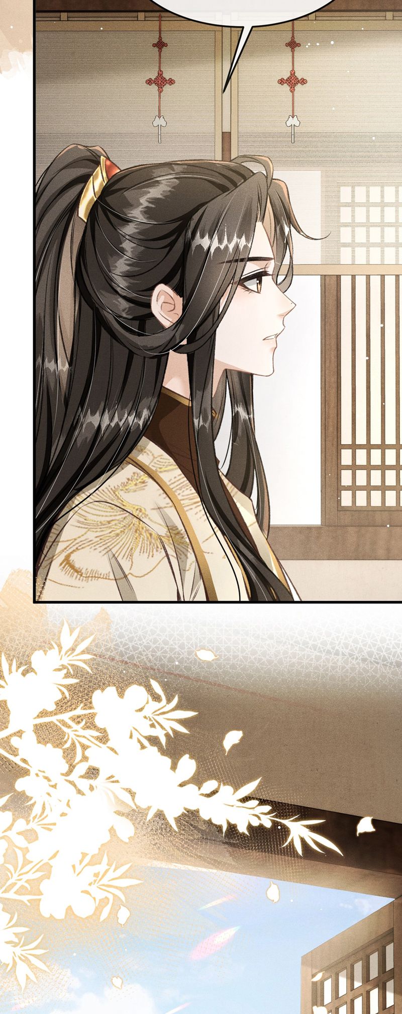 Đan Tiêu Vạn Dặm Chapter 76 - Trang 4