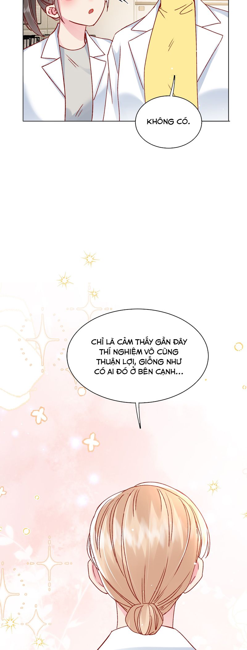 Tôi Phải Làm 1 Kẻ Đại Xấu Xa Chapter 134 - Trang 4