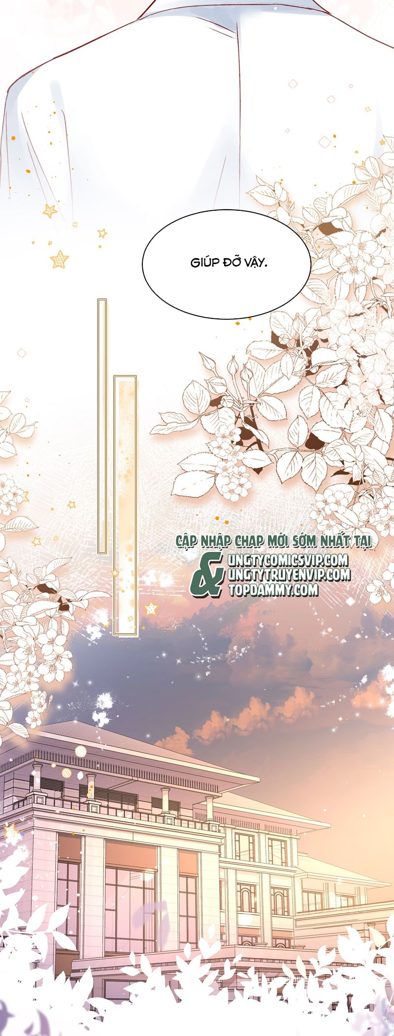 Tôi Phải Làm 1 Kẻ Đại Xấu Xa Chapter 134 - Trang 4