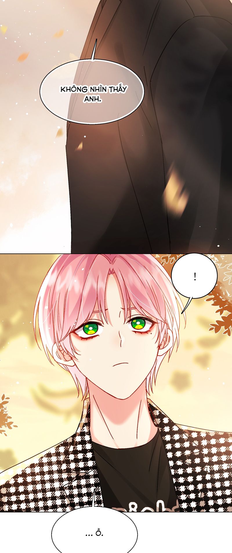 Tôi Phải Làm 1 Kẻ Đại Xấu Xa Chapter 134 - Trang 4