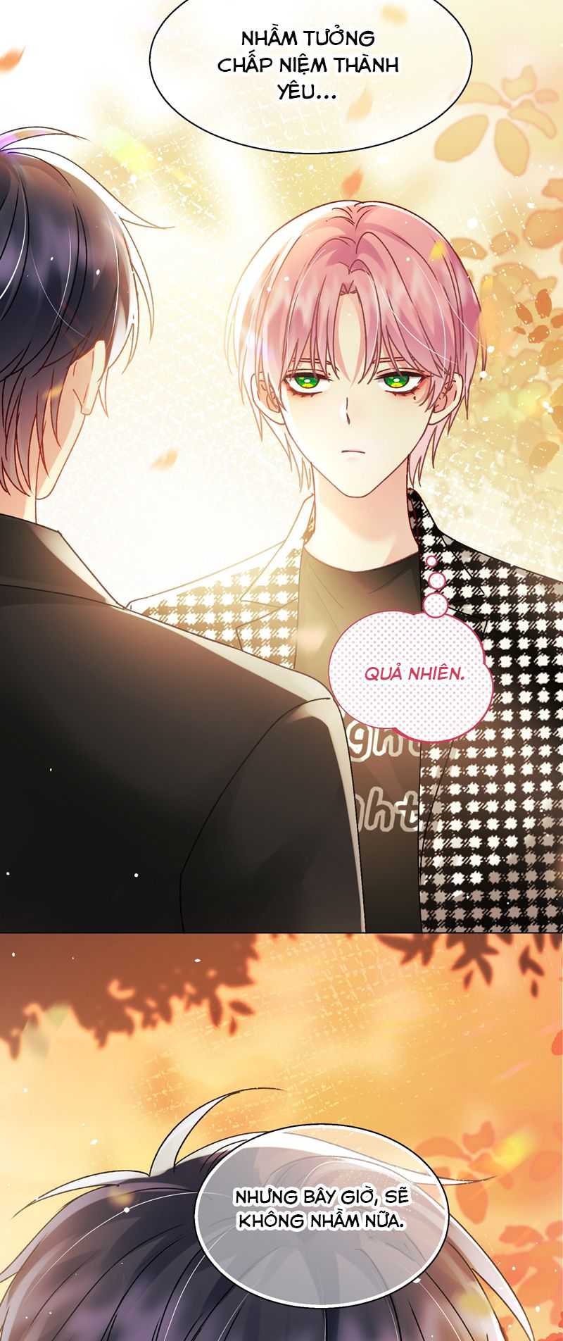 Tôi Phải Làm 1 Kẻ Đại Xấu Xa Chapter 134 - Trang 4