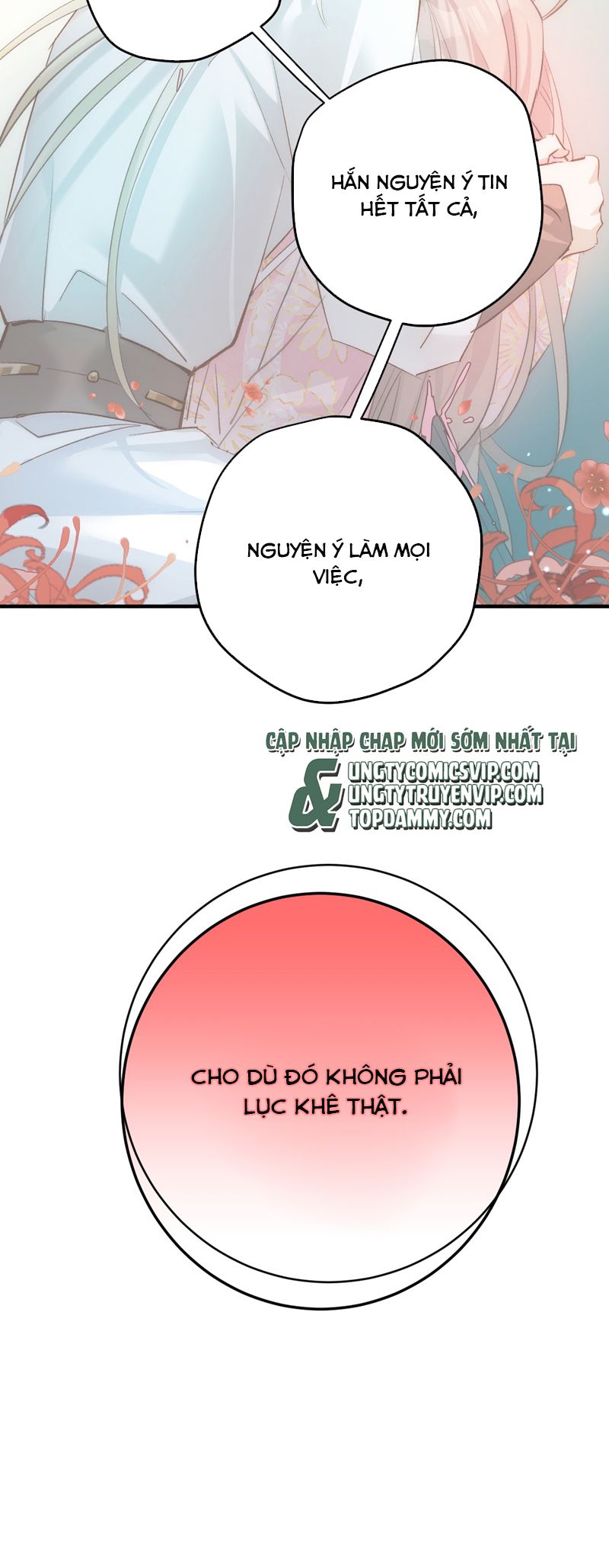 Chuyển Nghịch Âm Dương Chapter 18 - Next Chapter 19