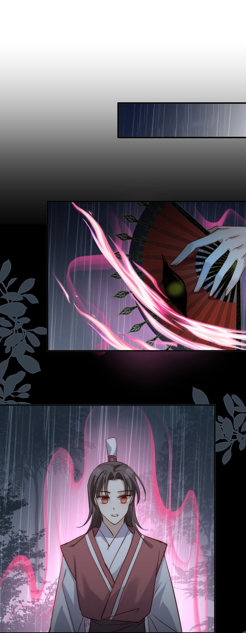 Chuyển Nghịch Âm Dương Chapter 18 - Next Chapter 19