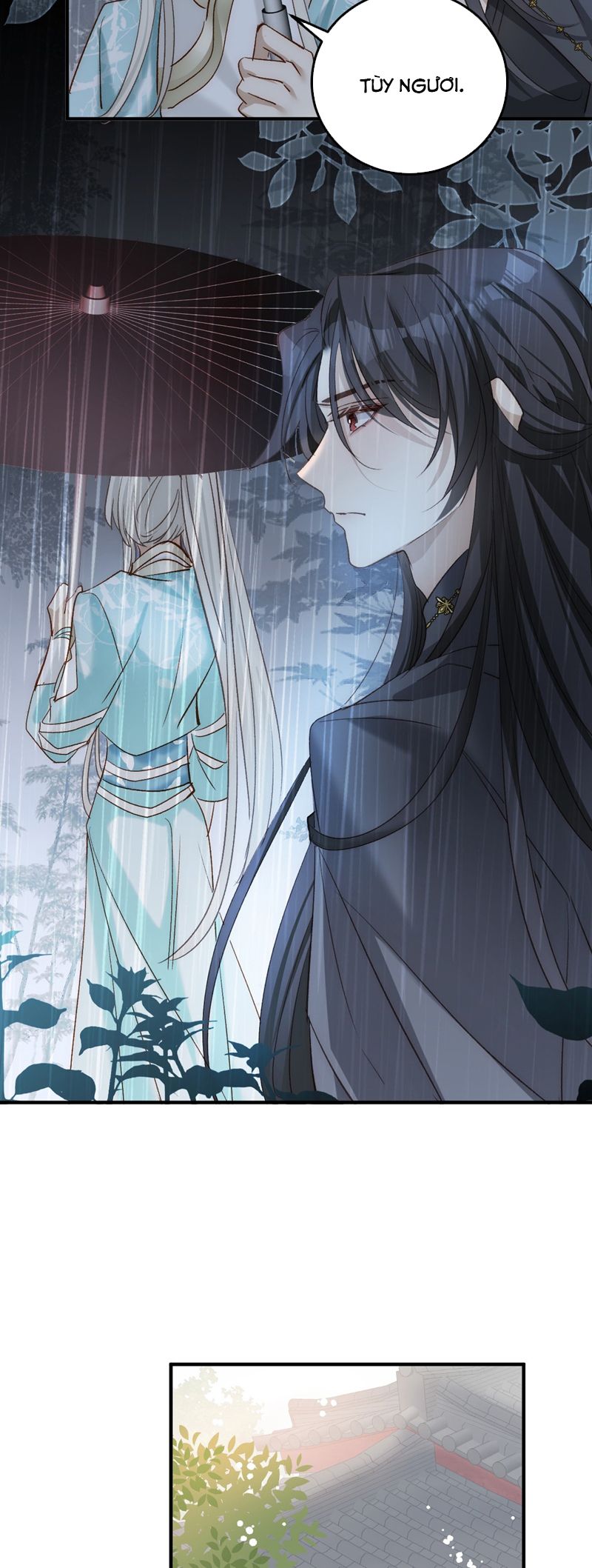 Chuyển Nghịch Âm Dương Chapter 18 - Next Chapter 19