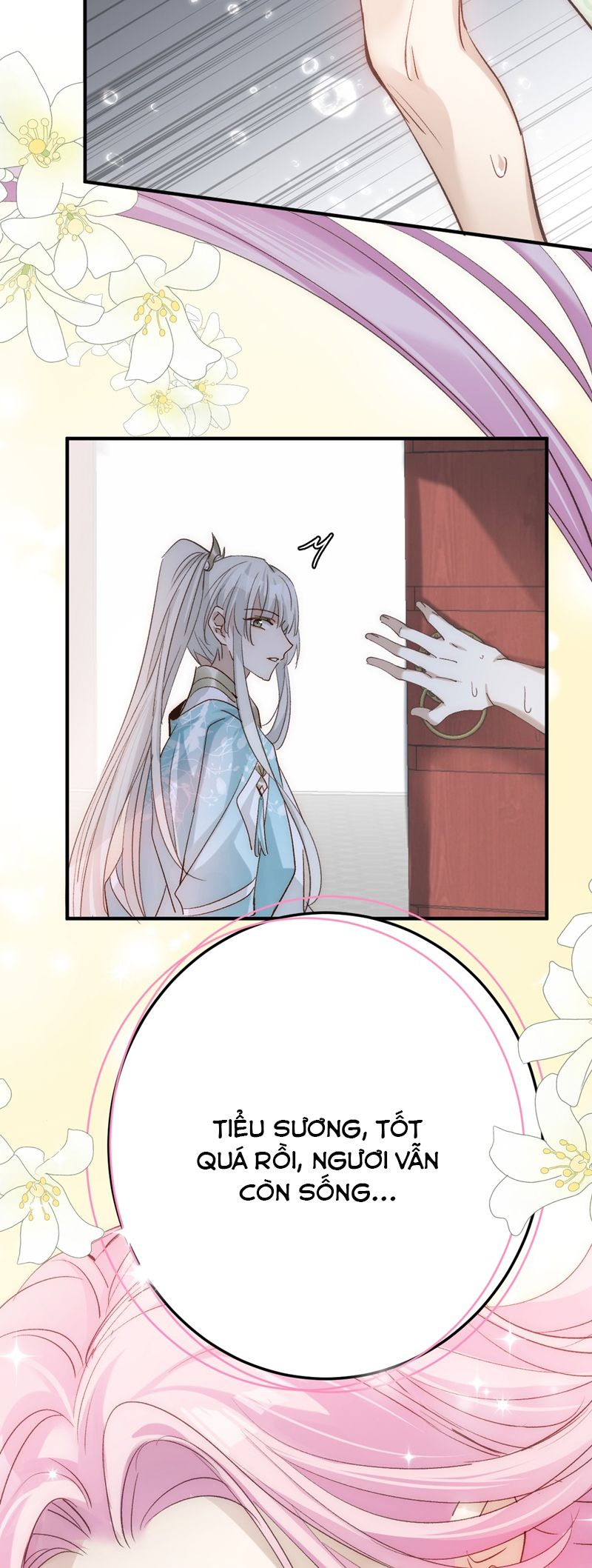 Chuyển Nghịch Âm Dương Chapter 18 - Next Chapter 19