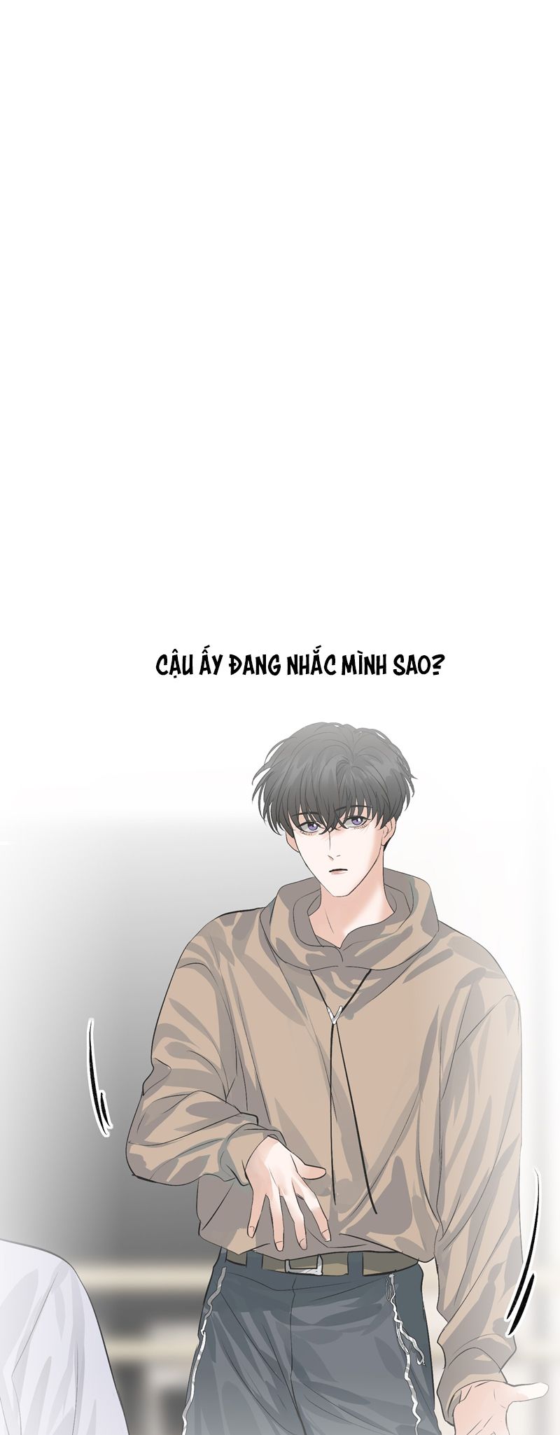 C Vị Thành Thần 3 Chapter 18 - Next Chapter 19