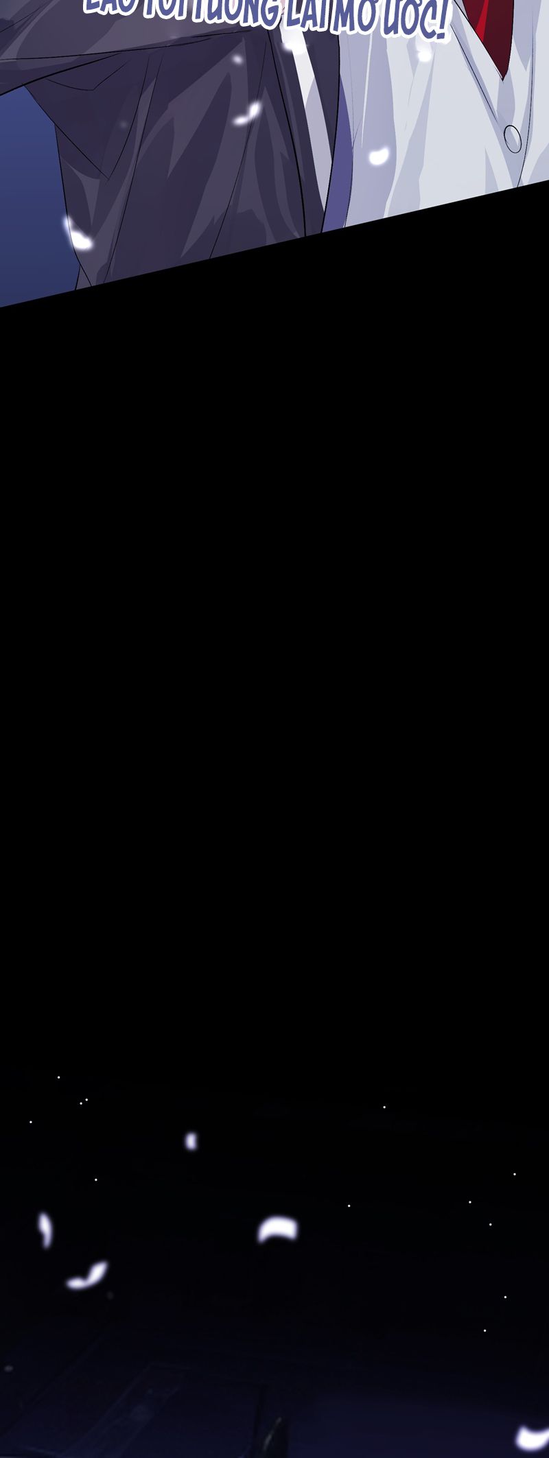 C Vị Thành Thần 3 Chapter 18 - Next Chapter 19