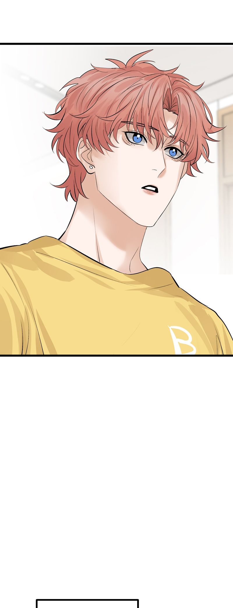 C Vị Thành Thần 3 Chapter 18 - Next Chapter 19