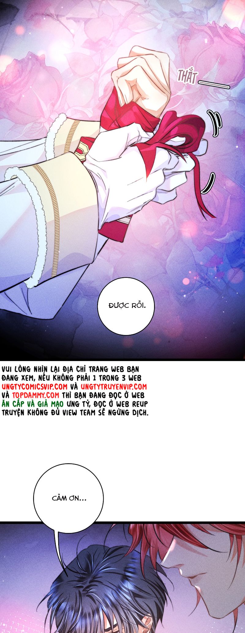 Cao Tháp Chapter 43 - Trang 3