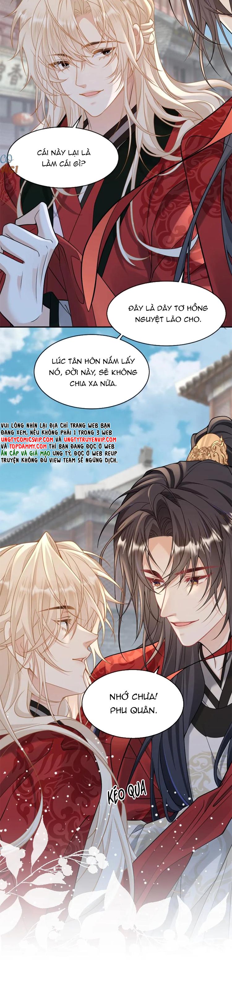 Lang Cẩu Chủ Thần Chapter 225 - Next Chapter 226