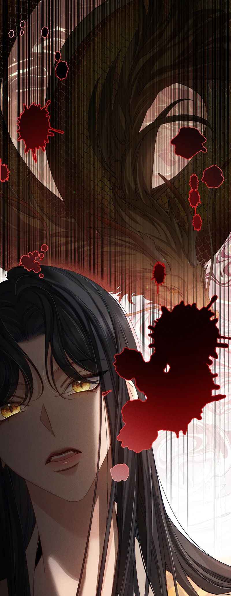 Nhân Vật Chính Chỉ Muốn Yêu Đương Chapter 140 - Trang 4