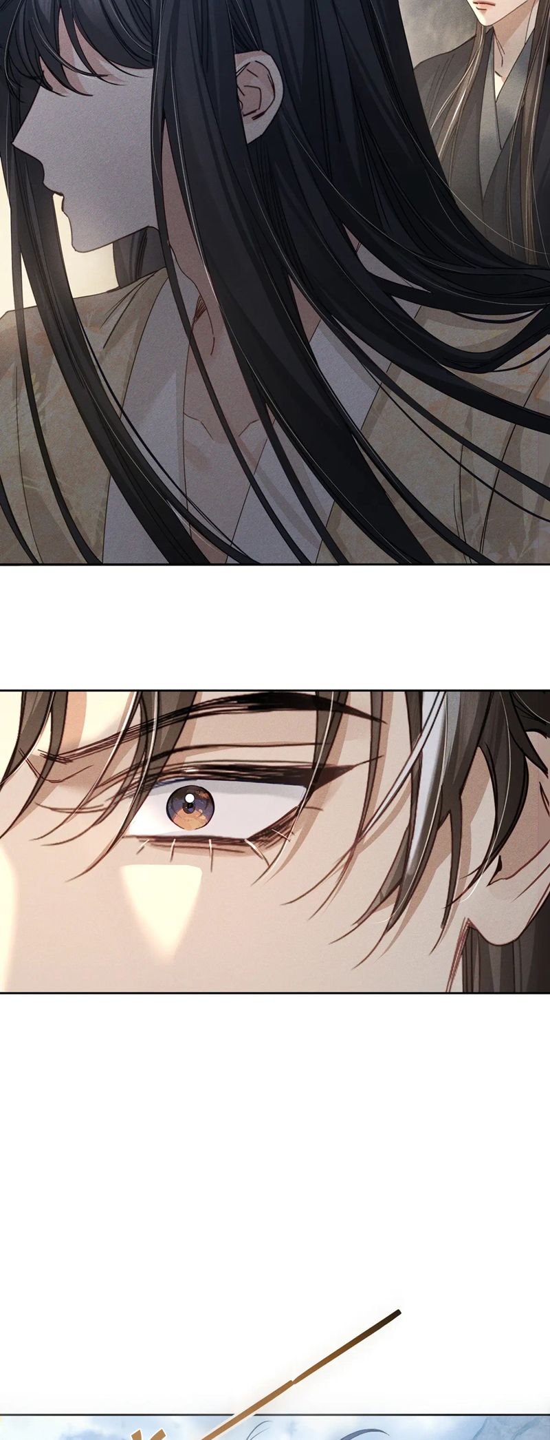 Nhân Vật Chính Chỉ Muốn Yêu Đương Chapter 141 - Trang 4