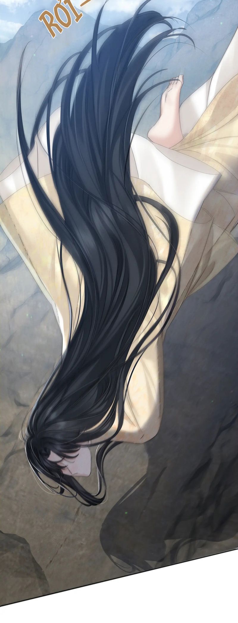 Nhân Vật Chính Chỉ Muốn Yêu Đương Chapter 141 - Trang 4