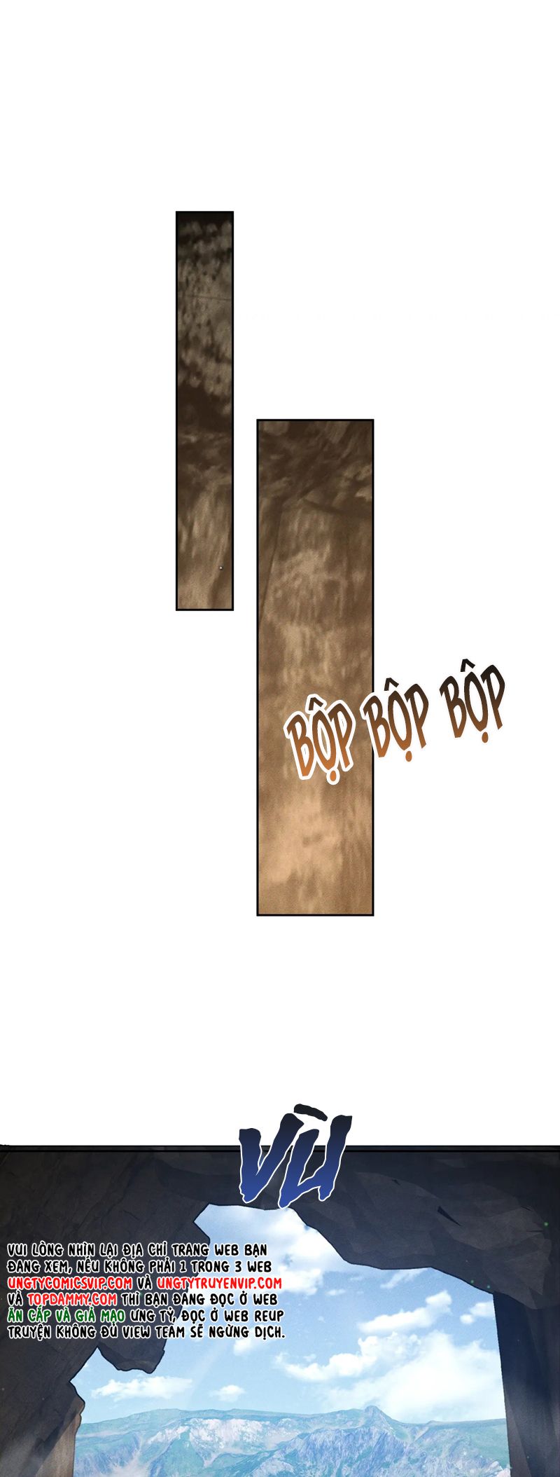 Nhân Vật Chính Chỉ Muốn Yêu Đương Chapter 141 - Trang 4