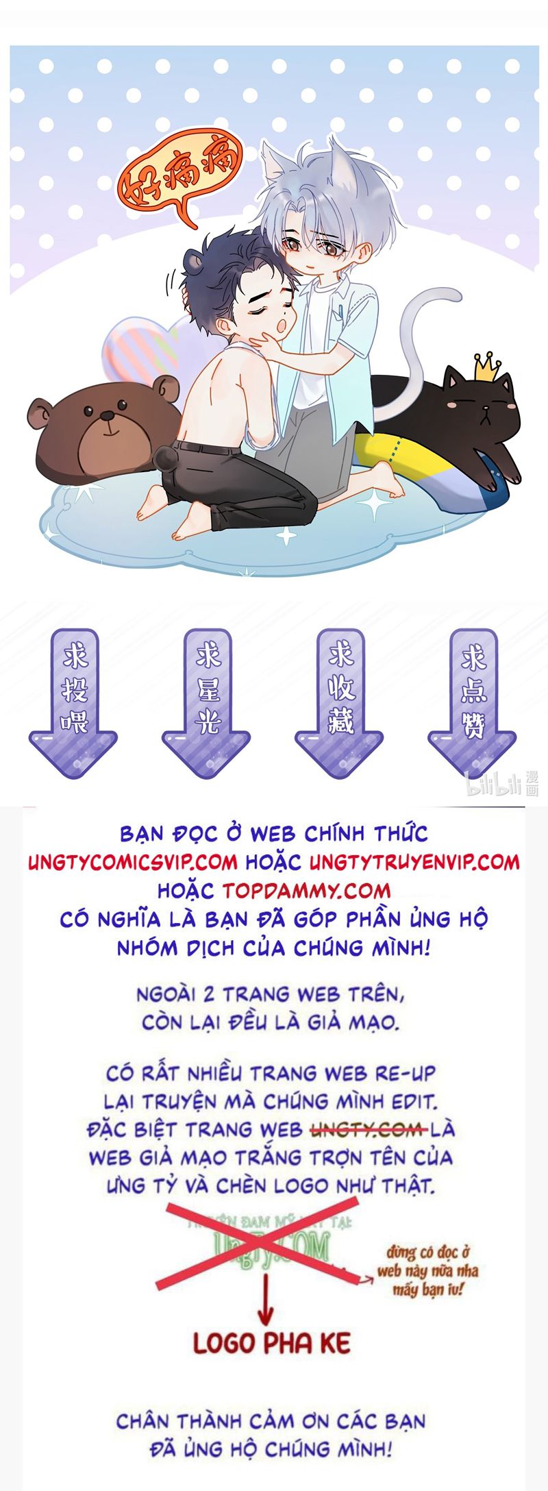 Theo Đuôi Chap 102 - Trang 4