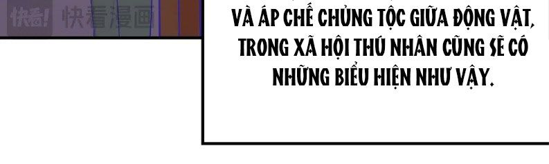 Cún Con Nói Dối Sẽ Bị Ăn Mất Chapter 1 - Next Chapter 2