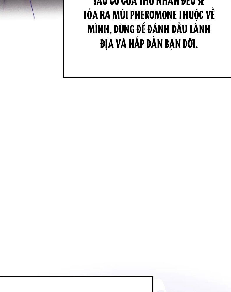 Cún Con Nói Dối Sẽ Bị Ăn Mất Chapter 1 - Next Chapter 2