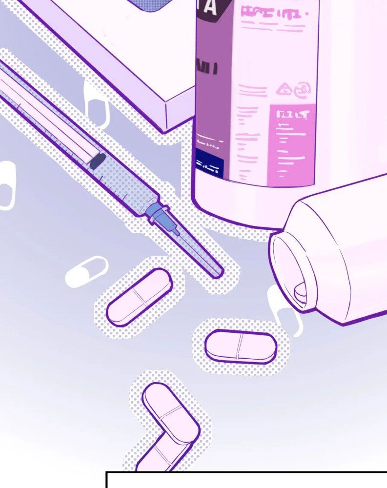 Cún Con Nói Dối Sẽ Bị Ăn Mất Chapter 1 - Next Chapter 2