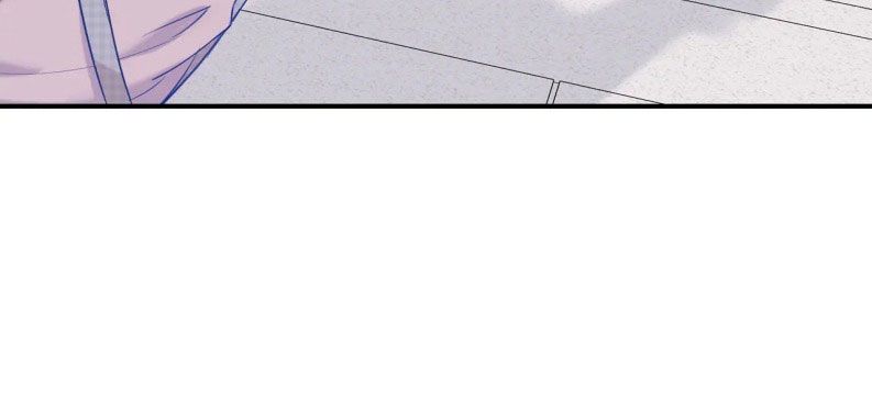 Cún Con Nói Dối Sẽ Bị Ăn Mất Chapter 1 - Next Chapter 2