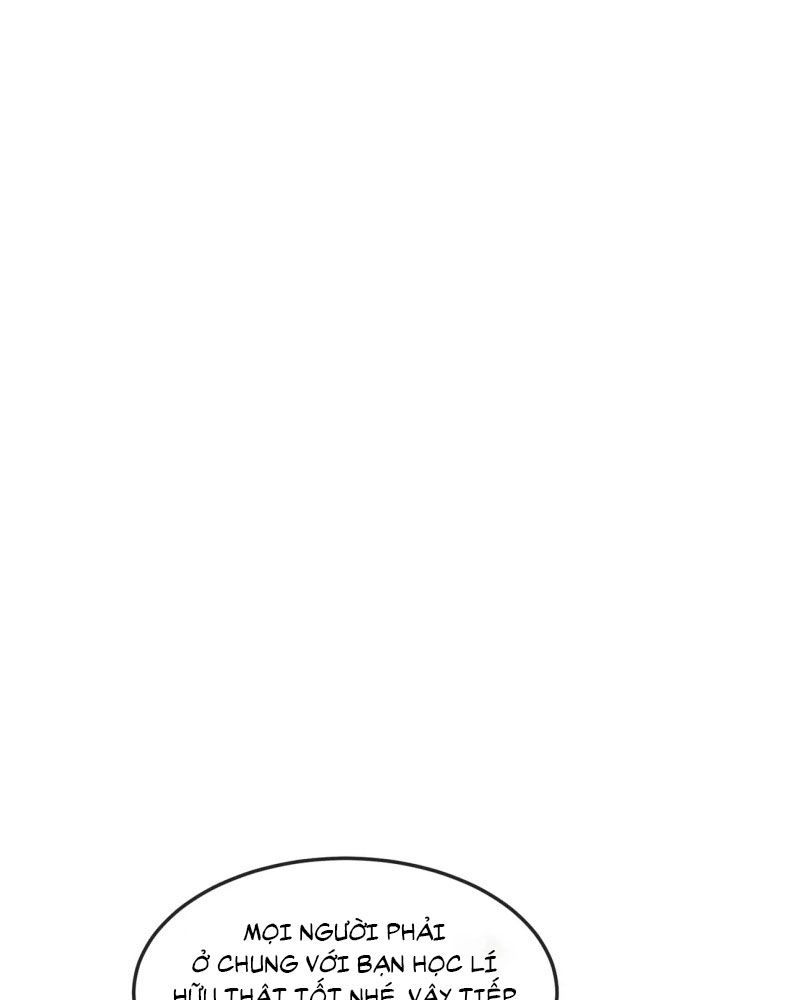 Cún Con Nói Dối Sẽ Bị Ăn Mất Chapter 1 - Next Chapter 2