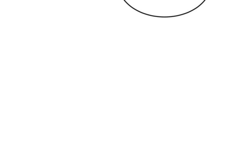 Cún Con Nói Dối Sẽ Bị Ăn Mất Chapter 1 - Next Chapter 2