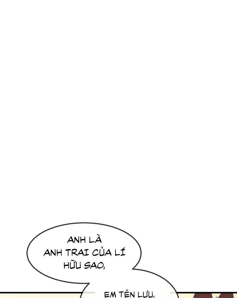 Cún Con Nói Dối Sẽ Bị Ăn Mất Chapter 2 - Next Chapter 3