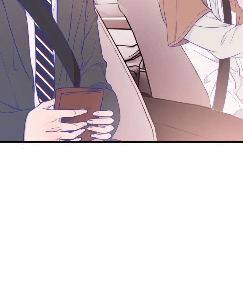 Cún Con Nói Dối Sẽ Bị Ăn Mất Chapter 2 - Next Chapter 3