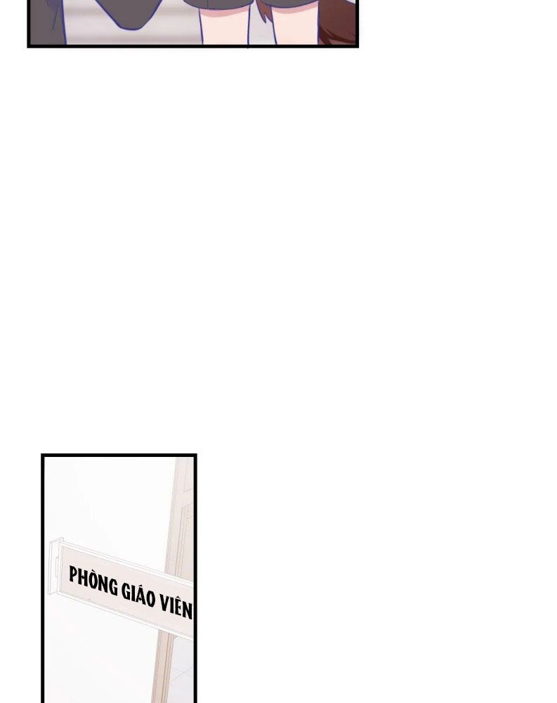 Cún Con Nói Dối Sẽ Bị Ăn Mất Chapter 2 - Next Chapter 3