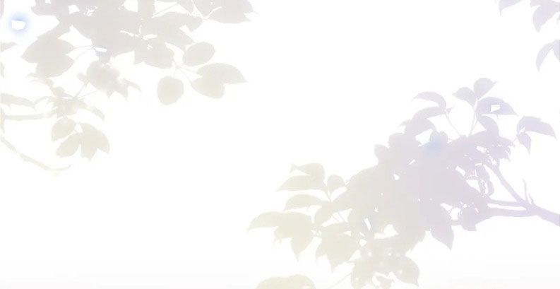 Cún Con Nói Dối Sẽ Bị Ăn Mất Chapter 6 - Next Chapter 7