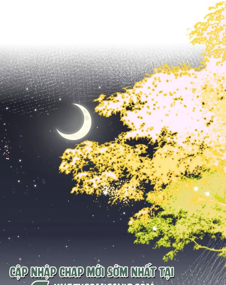 Cún Con Nói Dối Sẽ Bị Ăn Mất Chapter 6 - Next Chapter 7