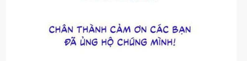 Cún Con Nói Dối Sẽ Bị Ăn Mất Chapter 6 - Next Chapter 7