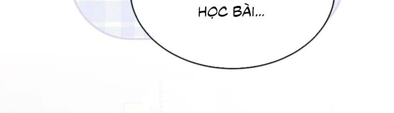 Cún Con Nói Dối Sẽ Bị Ăn Mất Chapter 8 - Next Chapter 9