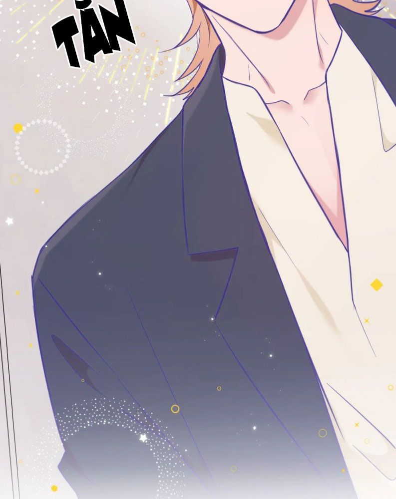 Cún Con Nói Dối Sẽ Bị Ăn Mất Chapter 8 - Next Chapter 9