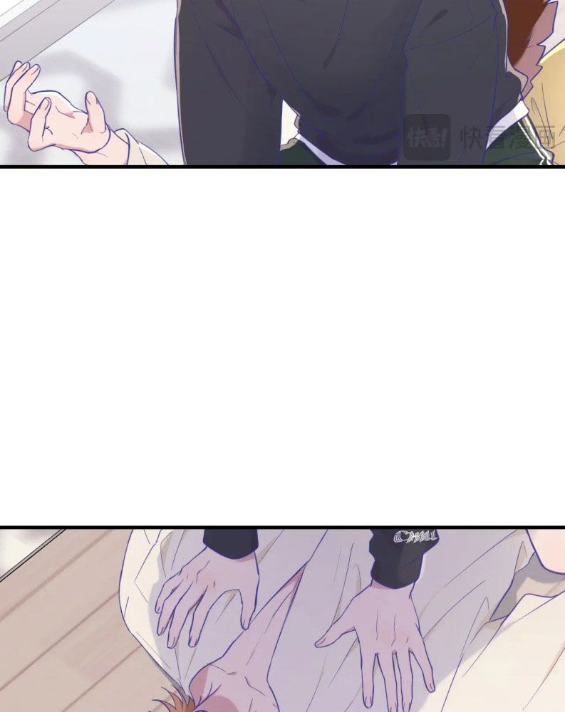 Cún Con Nói Dối Sẽ Bị Ăn Mất Chapter 9 - Next Chapter 10