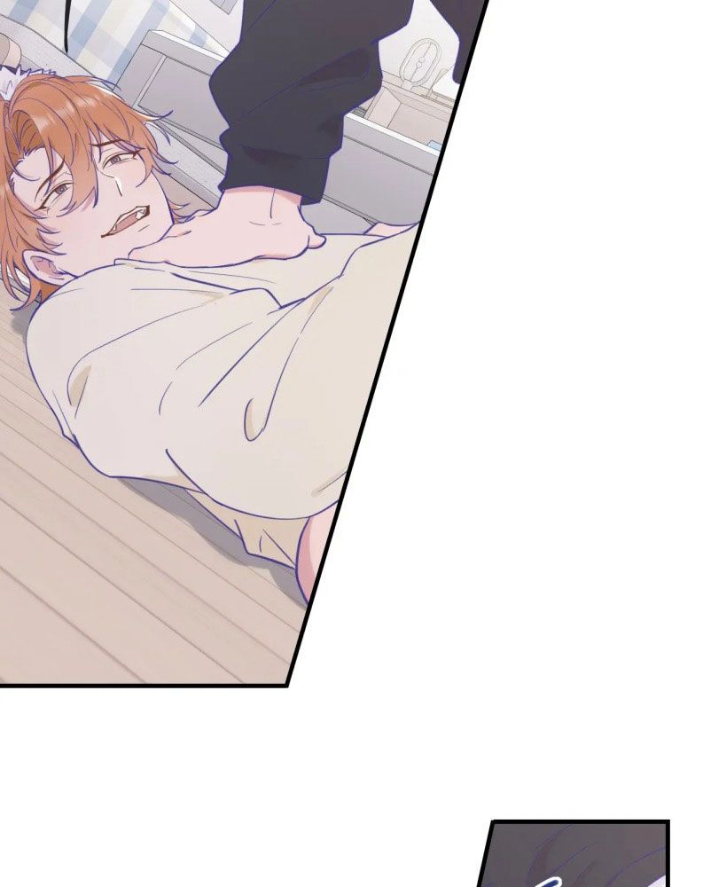 Cún Con Nói Dối Sẽ Bị Ăn Mất Chapter 9 - Next Chapter 10