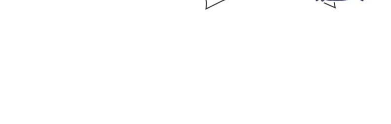 Cún Con Nói Dối Sẽ Bị Ăn Mất Chapter 9 - Next Chapter 10