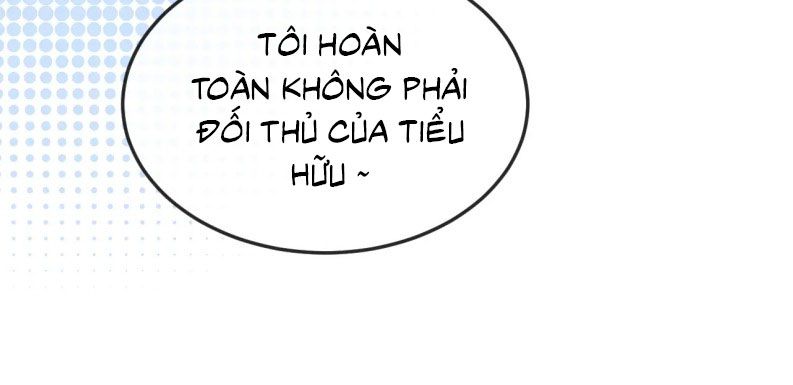 Cún Con Nói Dối Sẽ Bị Ăn Mất Chapter 9 - Next Chapter 10
