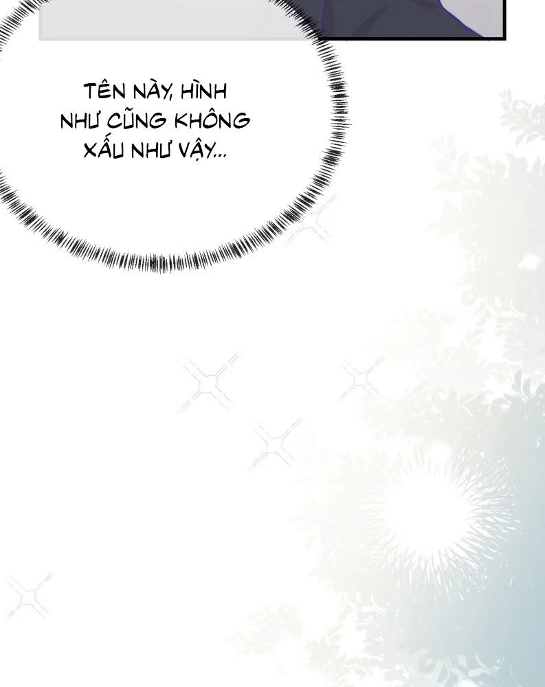 Cún Con Nói Dối Sẽ Bị Ăn Mất Chapter 9 - Next Chapter 10