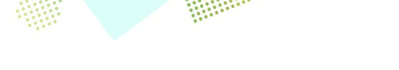 Cún Con Nói Dối Sẽ Bị Ăn Mất Chapter 10 - Next Chapter 11