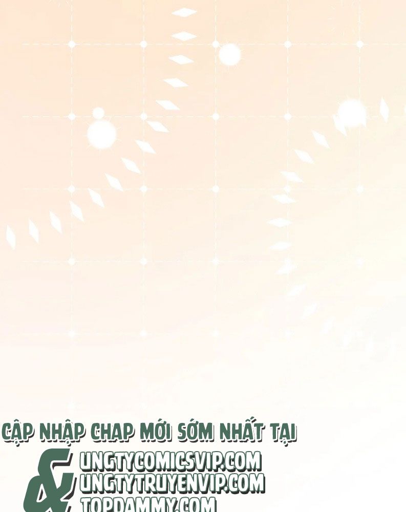 Cún Con Nói Dối Sẽ Bị Ăn Mất Chapter 10 - Next Chapter 11