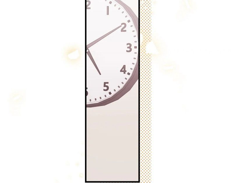 Cún Con Nói Dối Sẽ Bị Ăn Mất Chapter 10 - Next Chapter 11