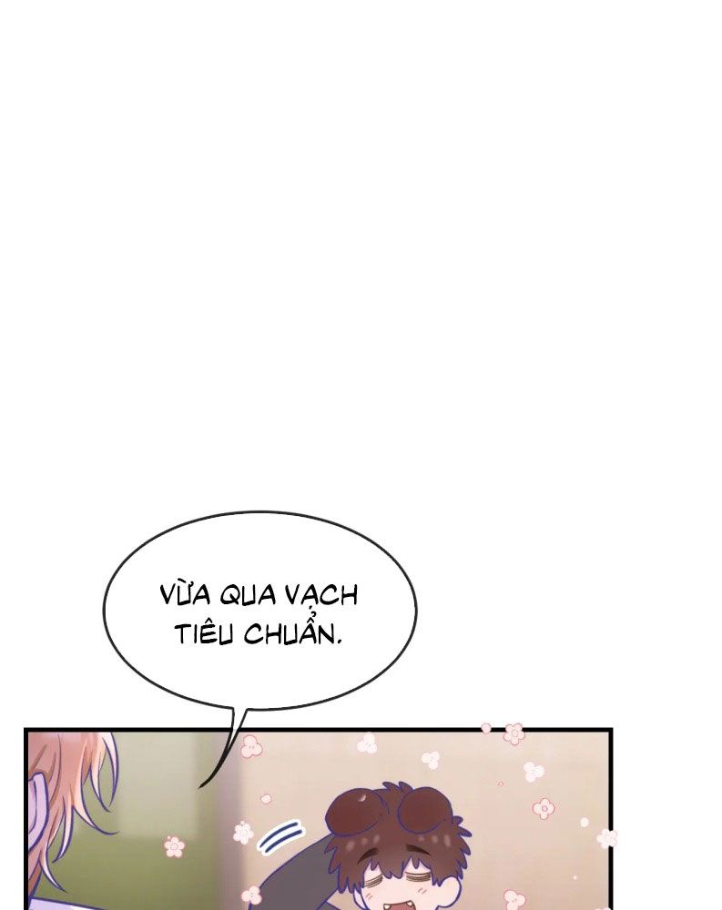 Cún Con Nói Dối Sẽ Bị Ăn Mất Chapter 10 - Next Chapter 11