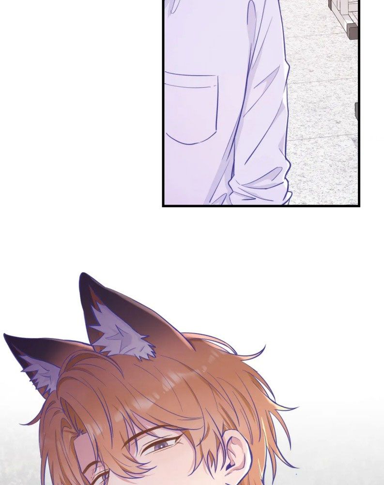 Cún Con Nói Dối Sẽ Bị Ăn Mất Chapter 10 - Next Chapter 11