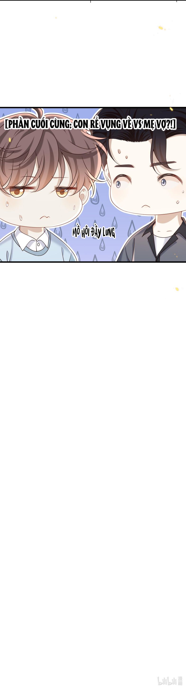 Anh Ấy Đến Từ Màn Đêm Chapter 53 - Trang 4