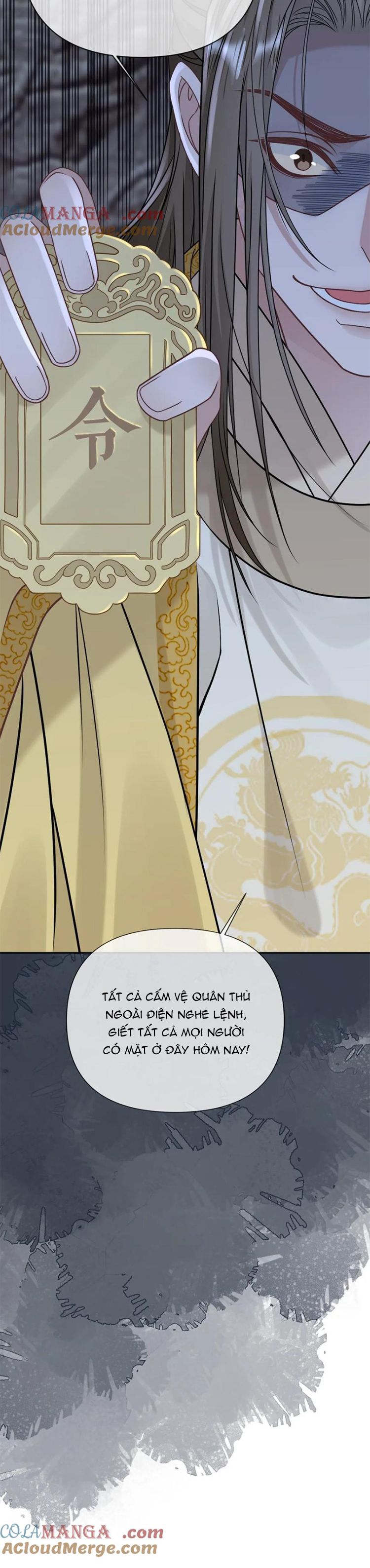 Lang Cẩu Chủ Thần Chapter 230 - Next Chapter 231