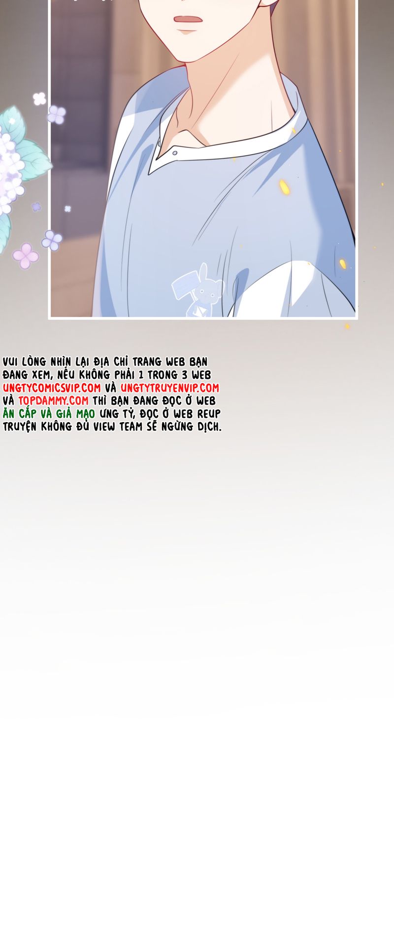 Thẳng Thắn Từ Nghiêm Chapter 112 - Next Chapter 113