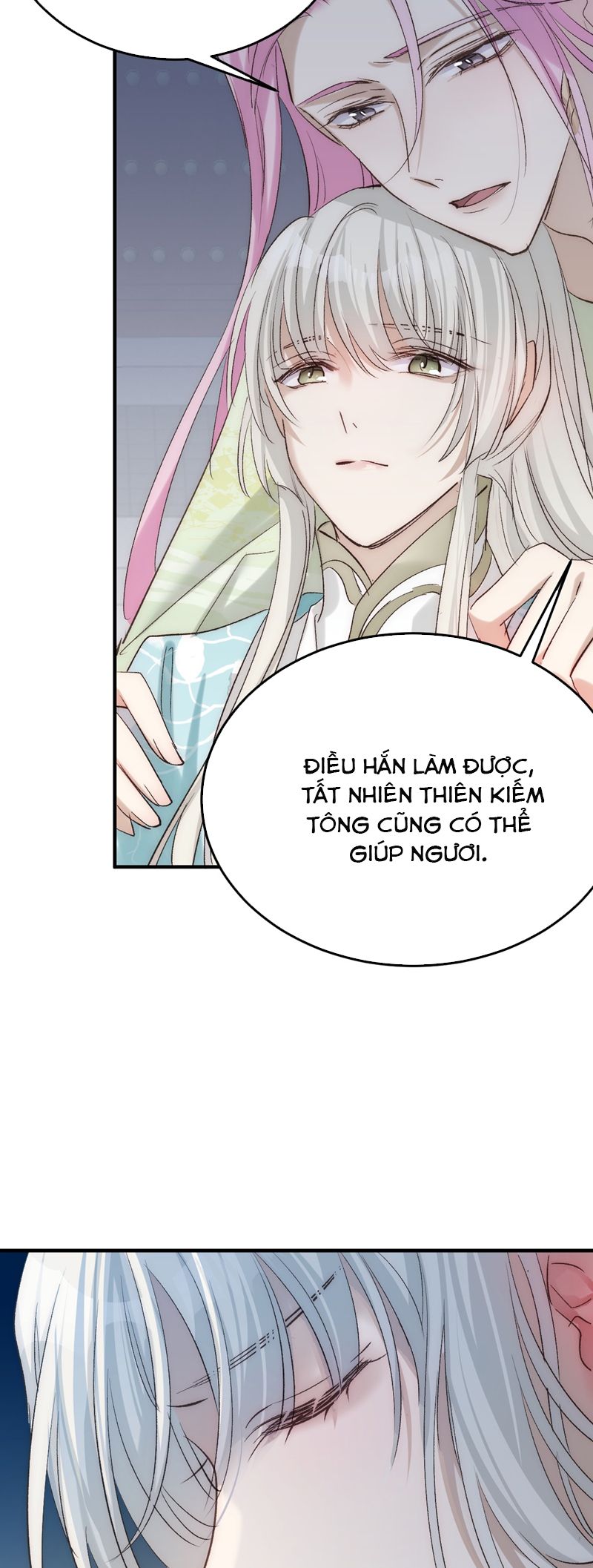 Chuyển Nghịch Âm Dương Chapter 19 - Next Chapter 20