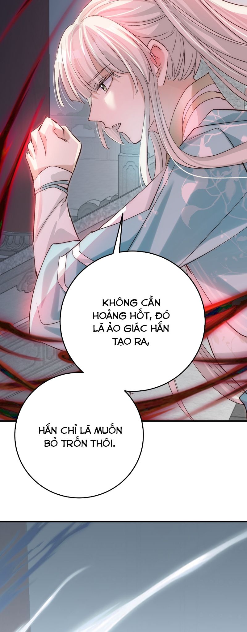 Chuyển Nghịch Âm Dương Chapter 19 - Next Chapter 20