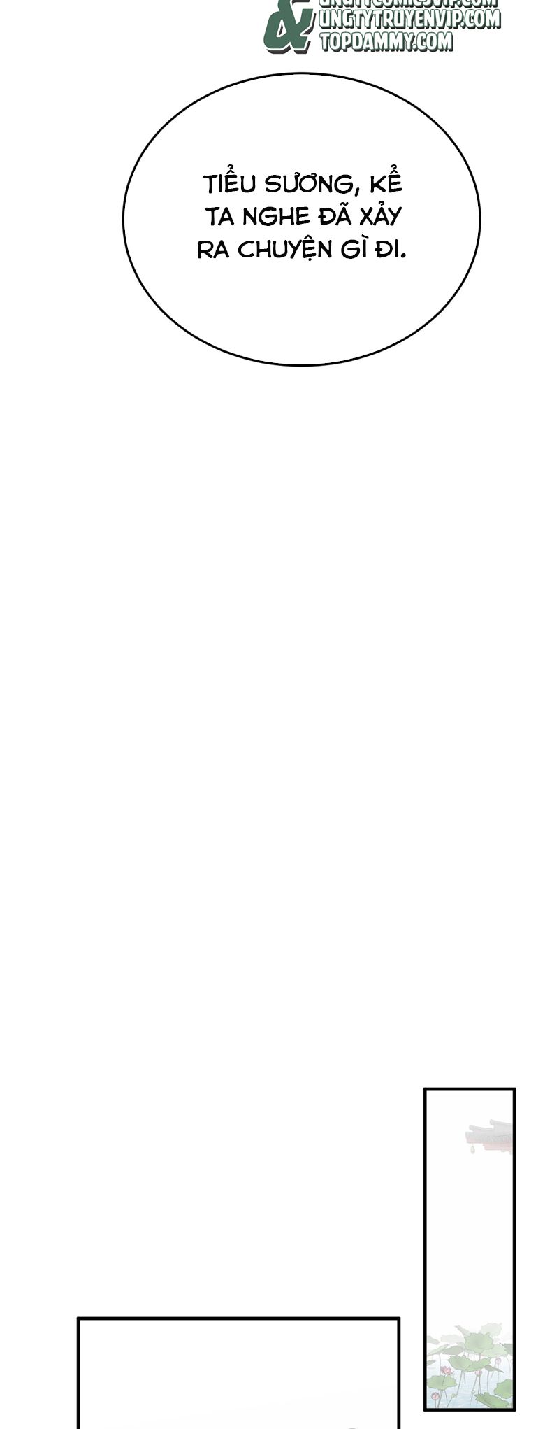 Chuyển Nghịch Âm Dương Chapter 19 - Next Chapter 20